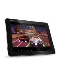 Energy tablet i8 dual 16gb