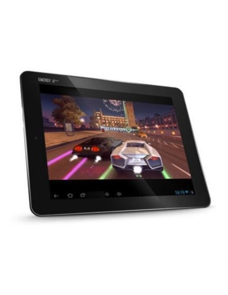 Energy tablet i8 dual 16gb