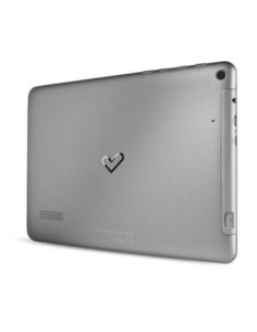Energy tablet i8 dual 16gb 2