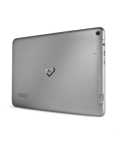 Energy tablet i8 dual 16gb