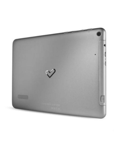 Energy tablet i8 dual 16gb