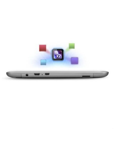 Energy tablet i8 dual 16gb
