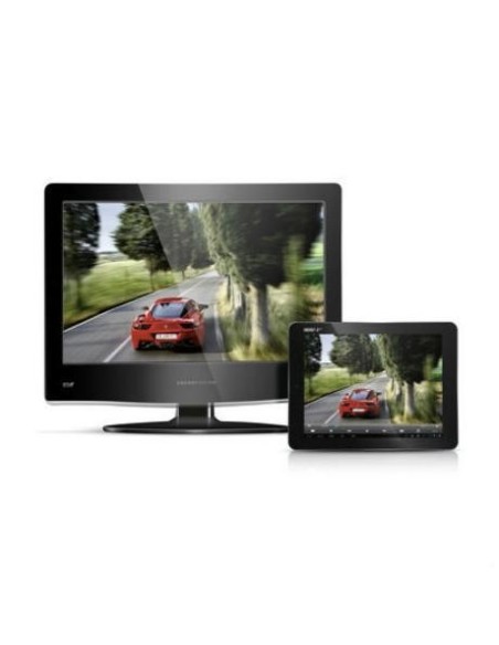 Energy tablet i8 dual 16gb