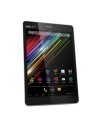 Energy tablet i8 quad 3g