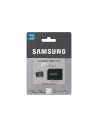 Microsd pro 8gb con adaptador