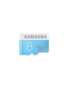 Microsd sin adaptador std 8gb