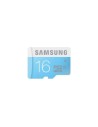 Microsd sin adaptador std 16gb