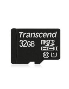 32gb microsdhc class10 bulk
