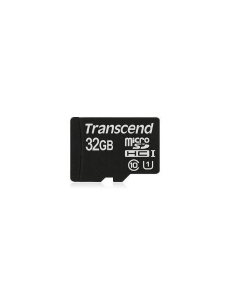 32gb microsdhc class10 bulk