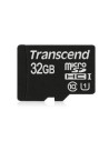 32gb microsdhc class10 bulk