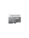 Microsd sin adaptador pro 32gb