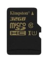 32gb microsdhc cl10 uhs-i 90r/45w