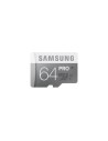 Microsd sin adaptador pro 64gb