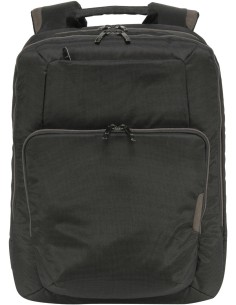 Mochila macbook pro 17  negro Tucano Expanded Work_out