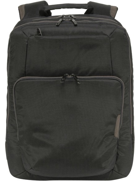Mochila macbook pro 17  negro Tucano Expanded Work_out