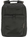 Mochila macbook pro 17  negro tucano expanded work_out
