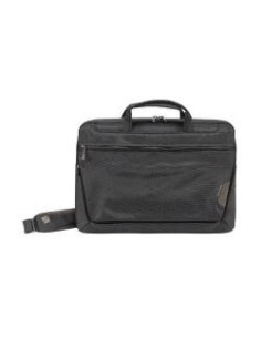 Maletin estrecho macbook pro 17