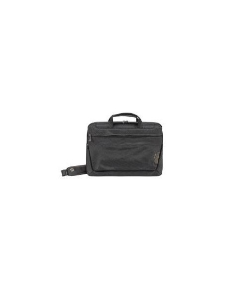 Maletin estrecho macbook pro 17