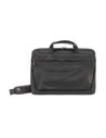 Maletin estrecho macbook pro 17