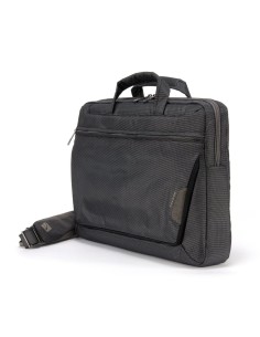 Maletin estrecho macbook pro 17 2