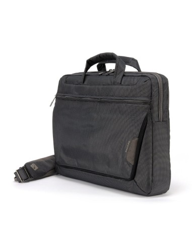 Maletin estrecho macbook pro 17