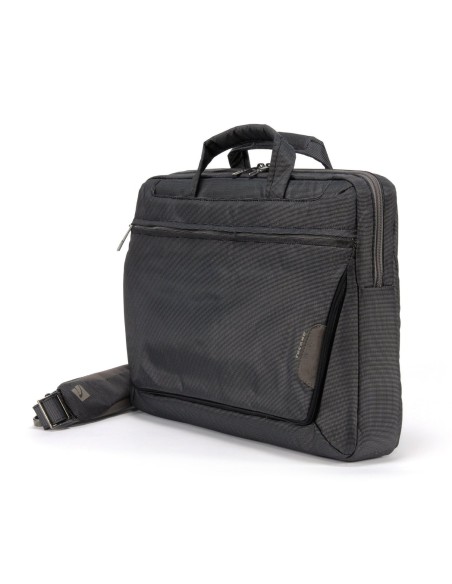 Maletin estrecho macbook pro 17