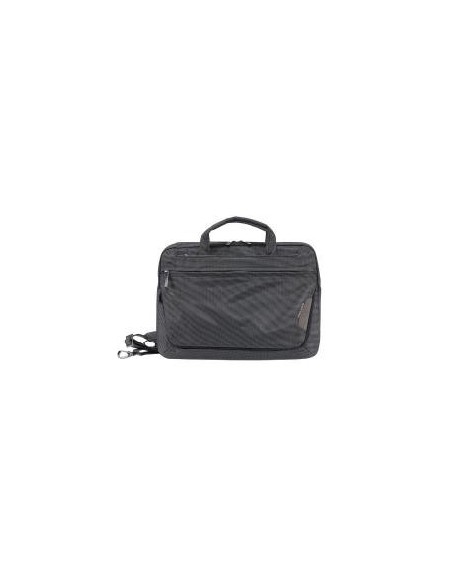 Maletin estrecho macbook 15