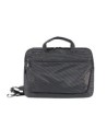 Maletin estrecho macbook 15