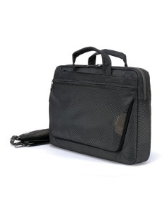 Maletin estrecho macbook 15 2