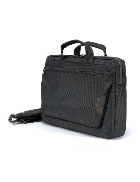 Maletin estrecho macbook 15