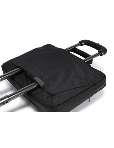 Maletin estrecho macbook 15