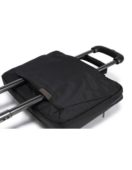 Maletin estrecho macbook 15