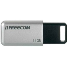 Freecom databar 16gb usb-2.0
