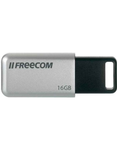 Freecom 56144 - Memoria USB, 16 GB: Kiwiku.com: Informática