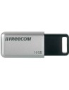 Freecom databar 16gb usb-2.0