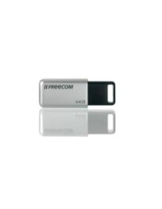 Freecom databar 4gb usb-2.0