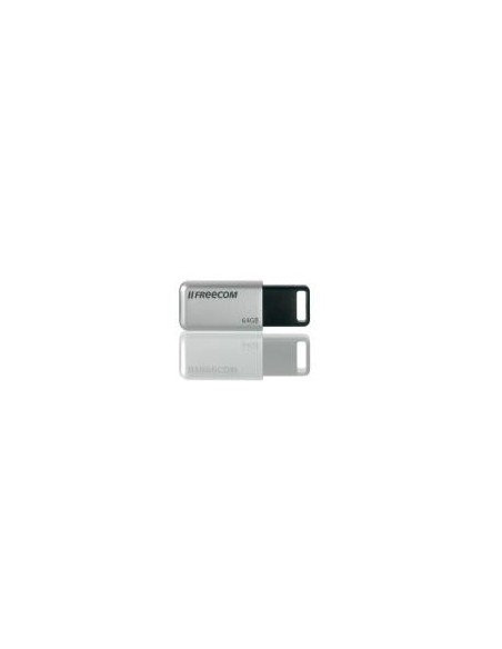 Freecom databar 4gb usb-2.0