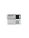 Freecom databar 4gb usb-2.0