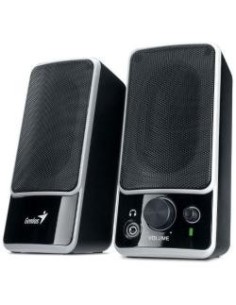 Altavoz Sp-m150  4w