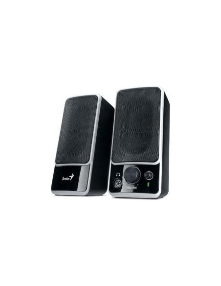 Altavoz Sp-m150  4w