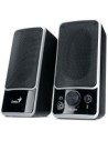 Altavoz sp-m150  4w