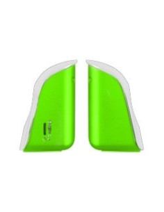 Altavoz sp-u115  1.5w  usb blanco 2