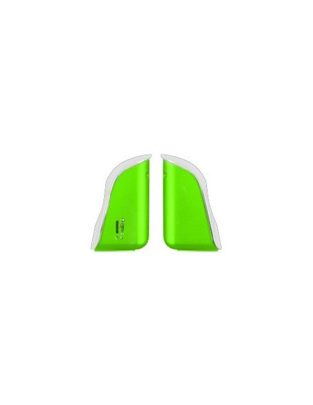 Altavoz sp-u115  1.5w  usb blanco