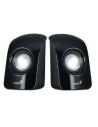 Altavoz sp-u115  1.5w  usb  negro