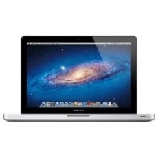 Macbook pro 2.5 i5 4/500gb dl