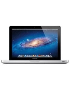 Macbook pro 2.5 i5 4/500gb dl MD101Y/A kiwiku.com
