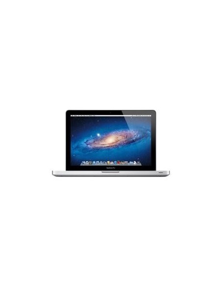 Macbook pro 2.5 i5 4/500gb dl MD101Y/A kiwiku.com