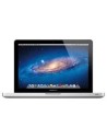 Macbook pro 2.5 i5 4/500gb dl
