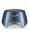 Altavoz sp-i320 azul