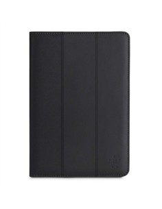 Smoth trifold galaxy tab3 10.1 negra